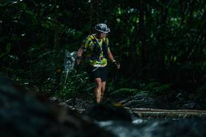 BIB: 
                            <button type="button" onclick="openModal(26263067)" class="btn btn-primary btn-sm float-right btn-popup" data-toggle="modal" data-target=".modal-high-quality">
                        <i class="fas fa-shopping-cart"></i> Add to Cart
                    </button>
                                            <button type="button" onclick="isThisMe(26263067, true)" class="btn btn-success btn-sm float-right btn-popup btn-isme hidden" data-toggle="tooltip" data-placement="bottom" title="นี่คือรูปของคุณใช่ไหม คลิกที่นี่เพื่อเอาเข้าอัลบั้ม">
                        <i class="fas fa-plus"></i> Add to album
                    </button>
                    <button type="button" onclick="isThisMe(26263067, false)" class="btn btn-warning btn-sm float-right btn-popup btn-isnotme hidden">
                        <i class="fas fa-ban"></i> Remove from album
                    </button>